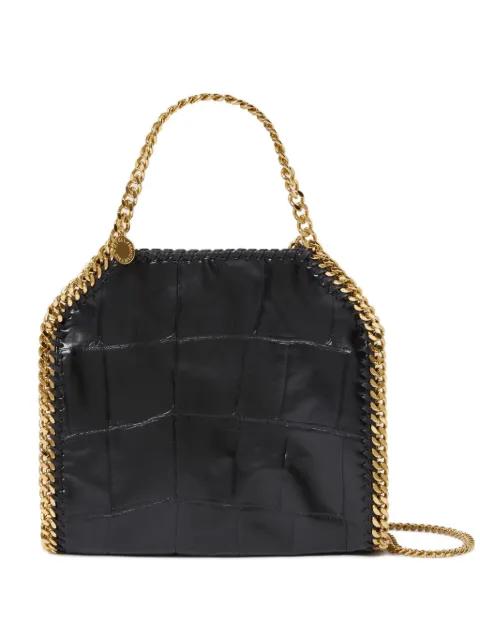 Falabella cross body bag by STELLA MCCARTNEY