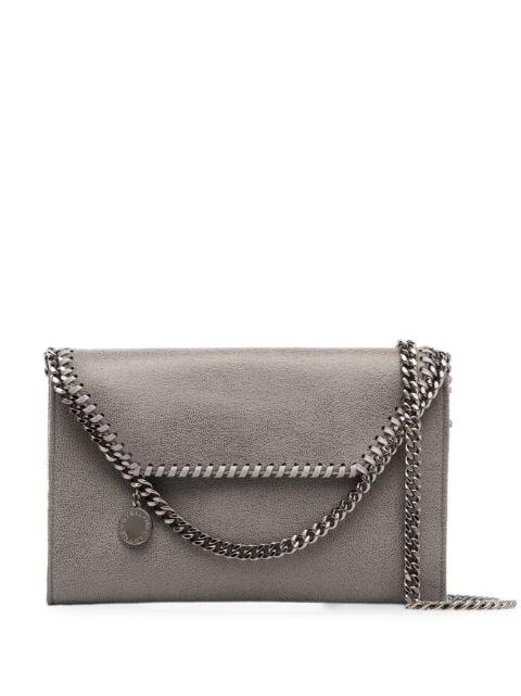 Falabella crossbody bag by STELLA MCCARTNEY