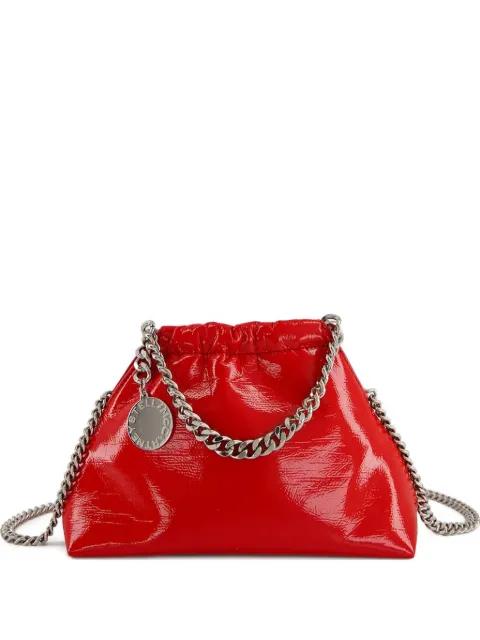 Falabella drawstring bag by STELLA MCCARTNEY