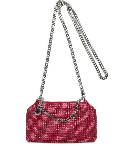 Falabella mini bag by STELLA MCCARTNEY