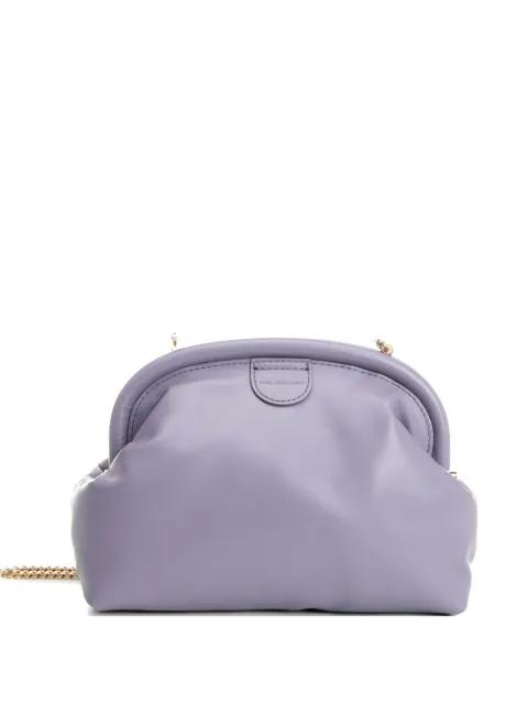 Falabella padded crossbody-bag by STELLA MCCARTNEY