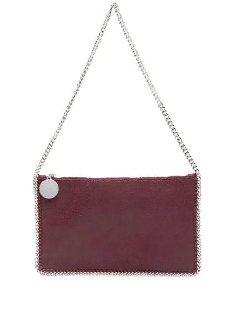 Falabella shoulder bag by STELLA MCCARTNEY