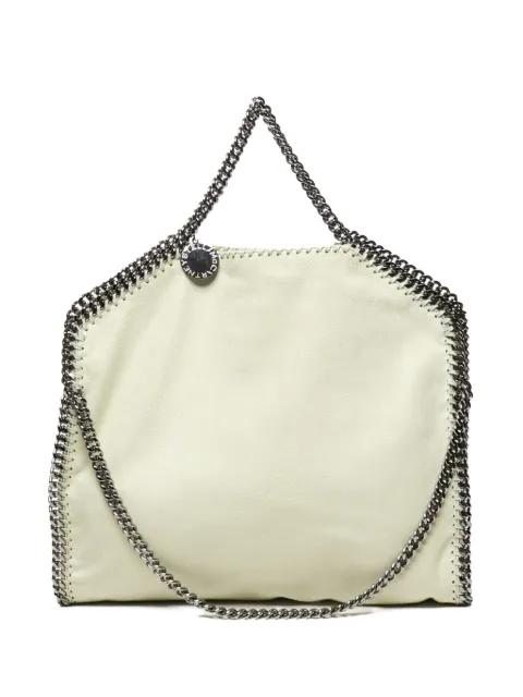 Falabella shoulder bag by STELLA MCCARTNEY