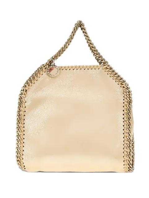 Falabella shoulder bag by STELLA MCCARTNEY
