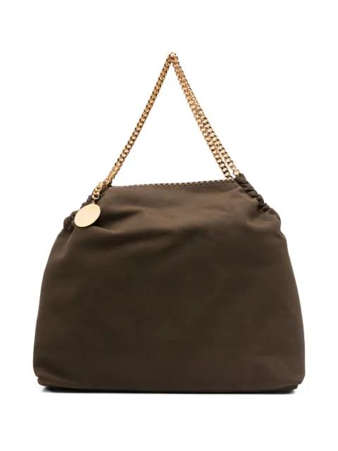 Falabella shoulder bag by STELLA MCCARTNEY
