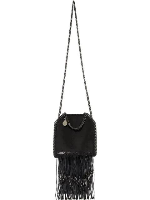 Falabella tote bag by STELLA MCCARTNEY