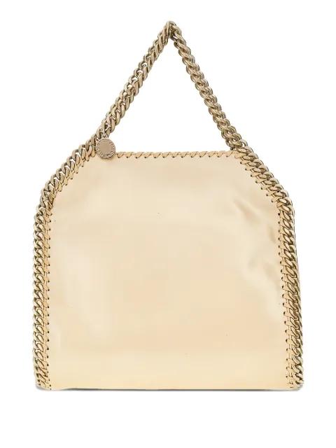Falabella tote bag by STELLA MCCARTNEY