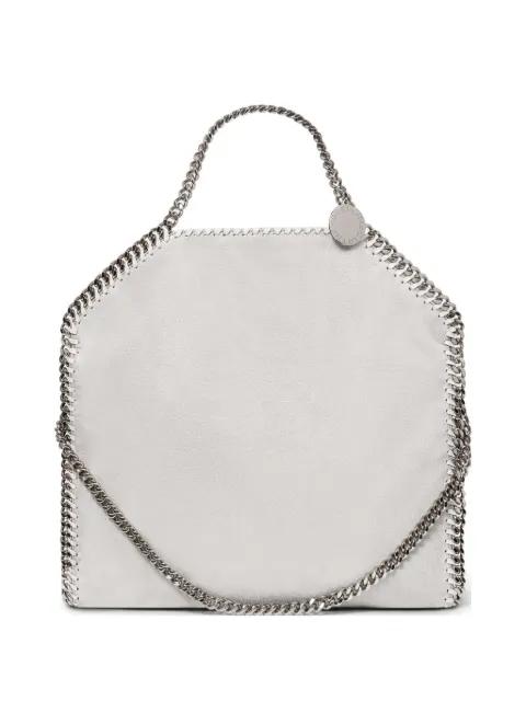 Falabella tote bag by STELLA MCCARTNEY