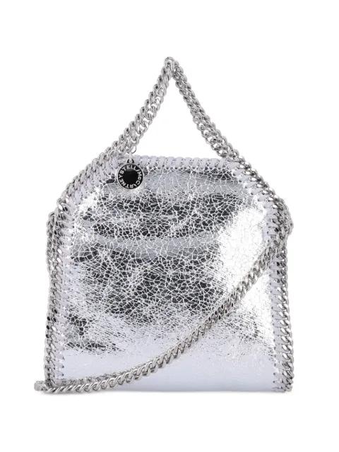 Falabella tote bag by STELLA MCCARTNEY