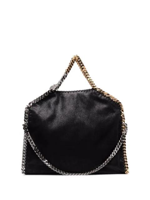 Falabella tote bag by STELLA MCCARTNEY
