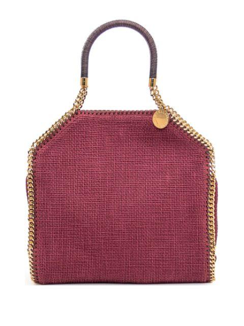 Falabella tote bag by STELLA MCCARTNEY