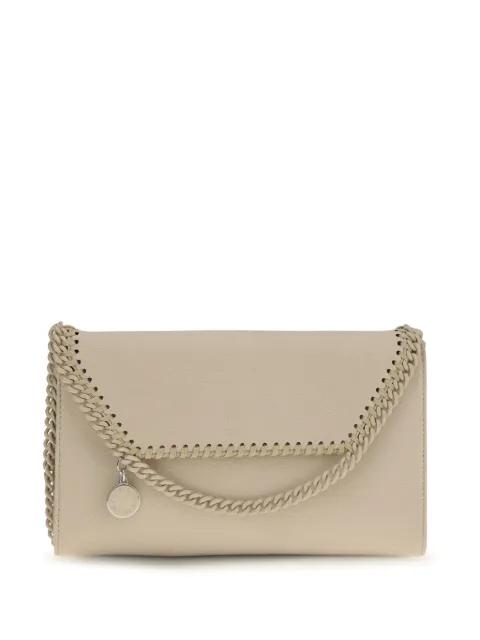 Falabella tote bag by STELLA MCCARTNEY