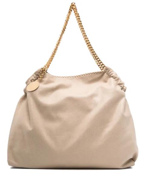 Falabella tote bag by STELLA MCCARTNEY