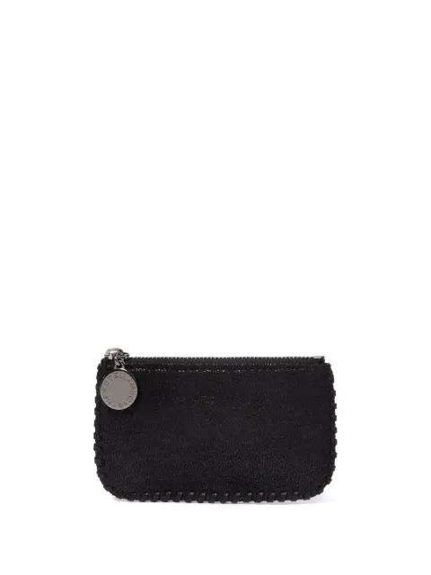 Falabella wallet by STELLA MCCARTNEY