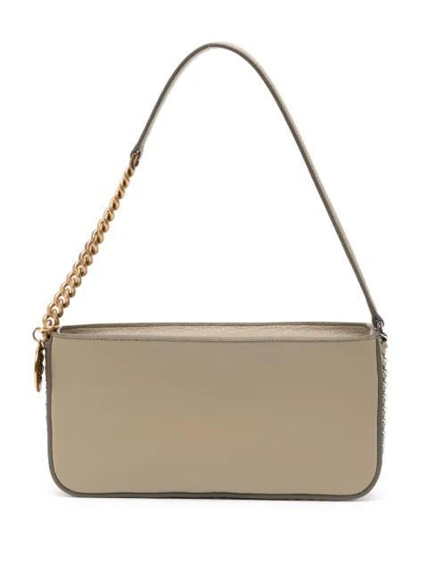 Frayme shoulder bag by STELLA MCCARTNEY