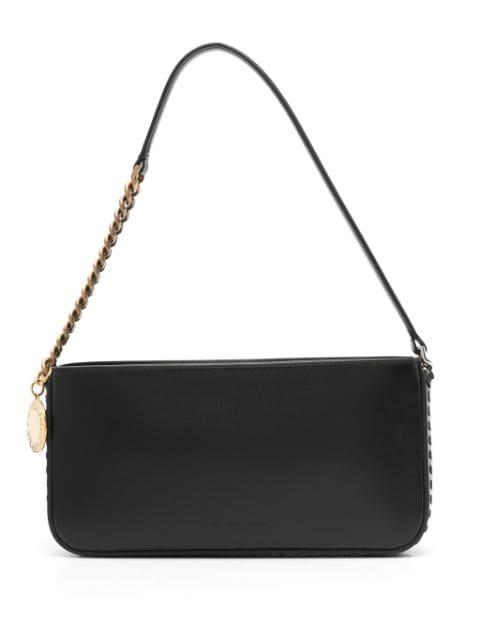 Frayme shoulder bag by STELLA MCCARTNEY