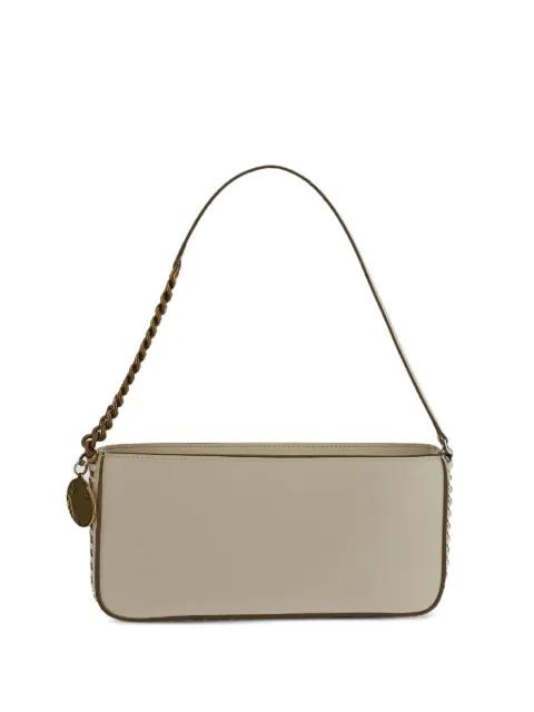 Frayme shoulder bag by STELLA MCCARTNEY
