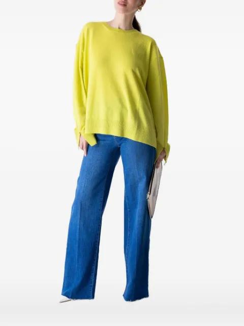 Iconic sweater by STELLA MCCARTNEY