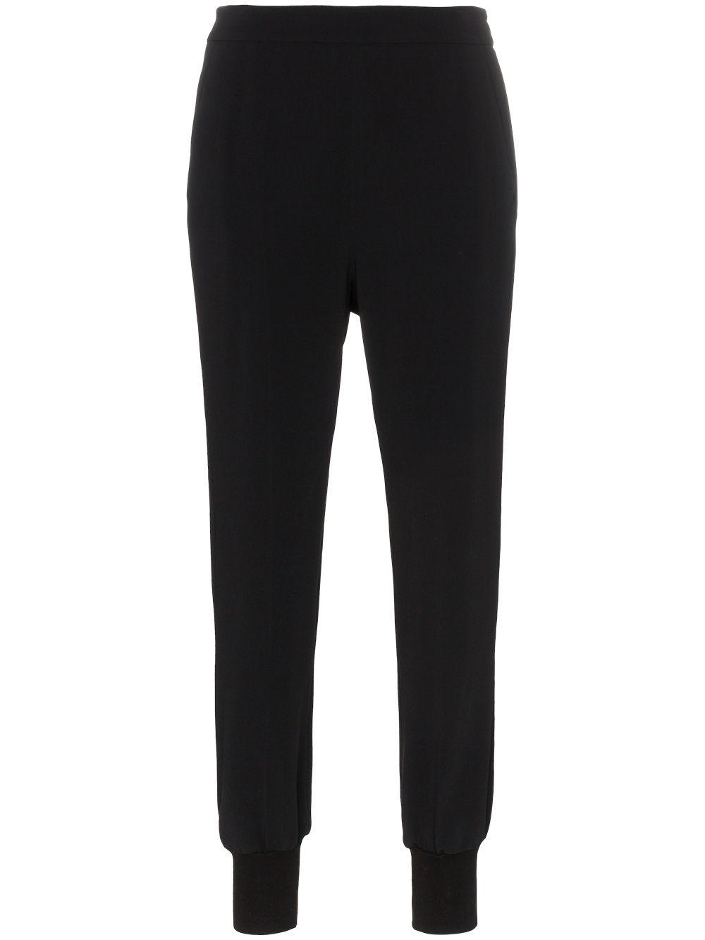 Julia loose fit trousers by STELLA MCCARTNEY
