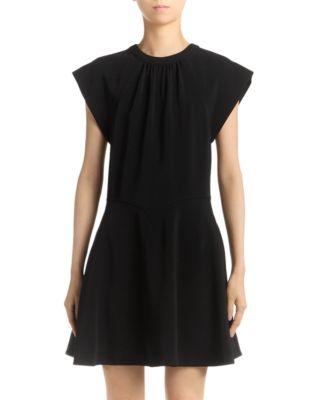 Mini Dress by STELLA MCCARTNEY