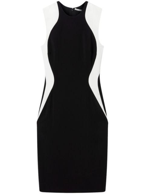 Miracle mini dress by STELLA MCCARTNEY