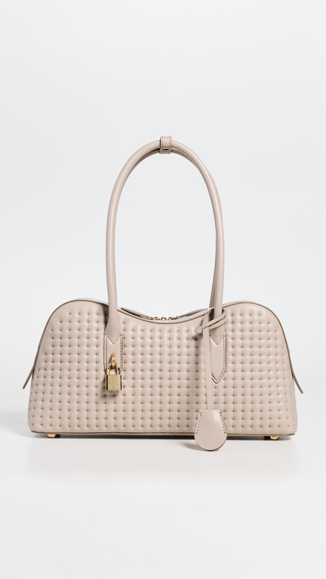 Ryder Medium Bag by STELLA MCCARTNEY