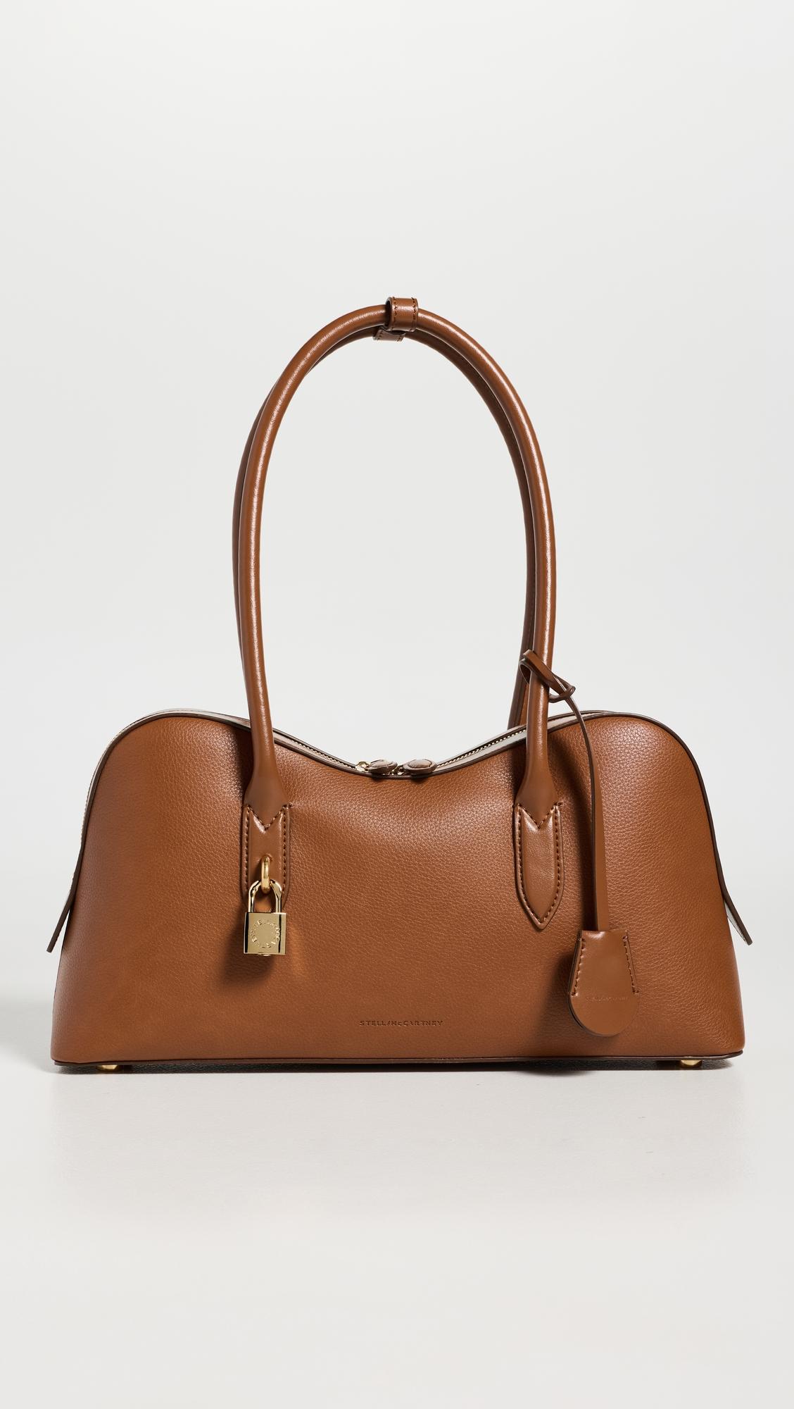 Ryder Shoulder Bag by STELLA MCCARTNEY
