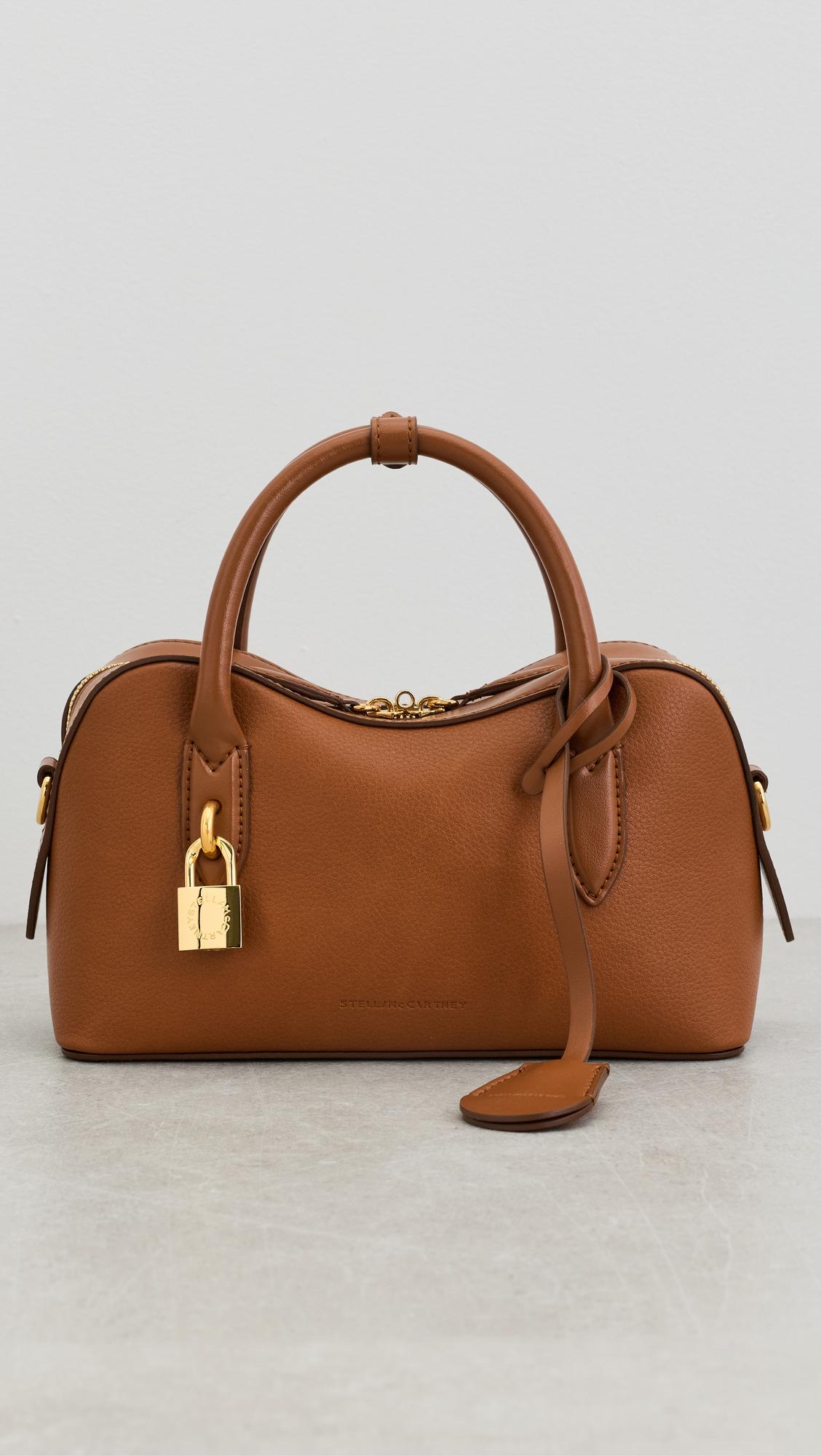 Ryder Small Crossbody Bag by STELLA MCCARTNEY