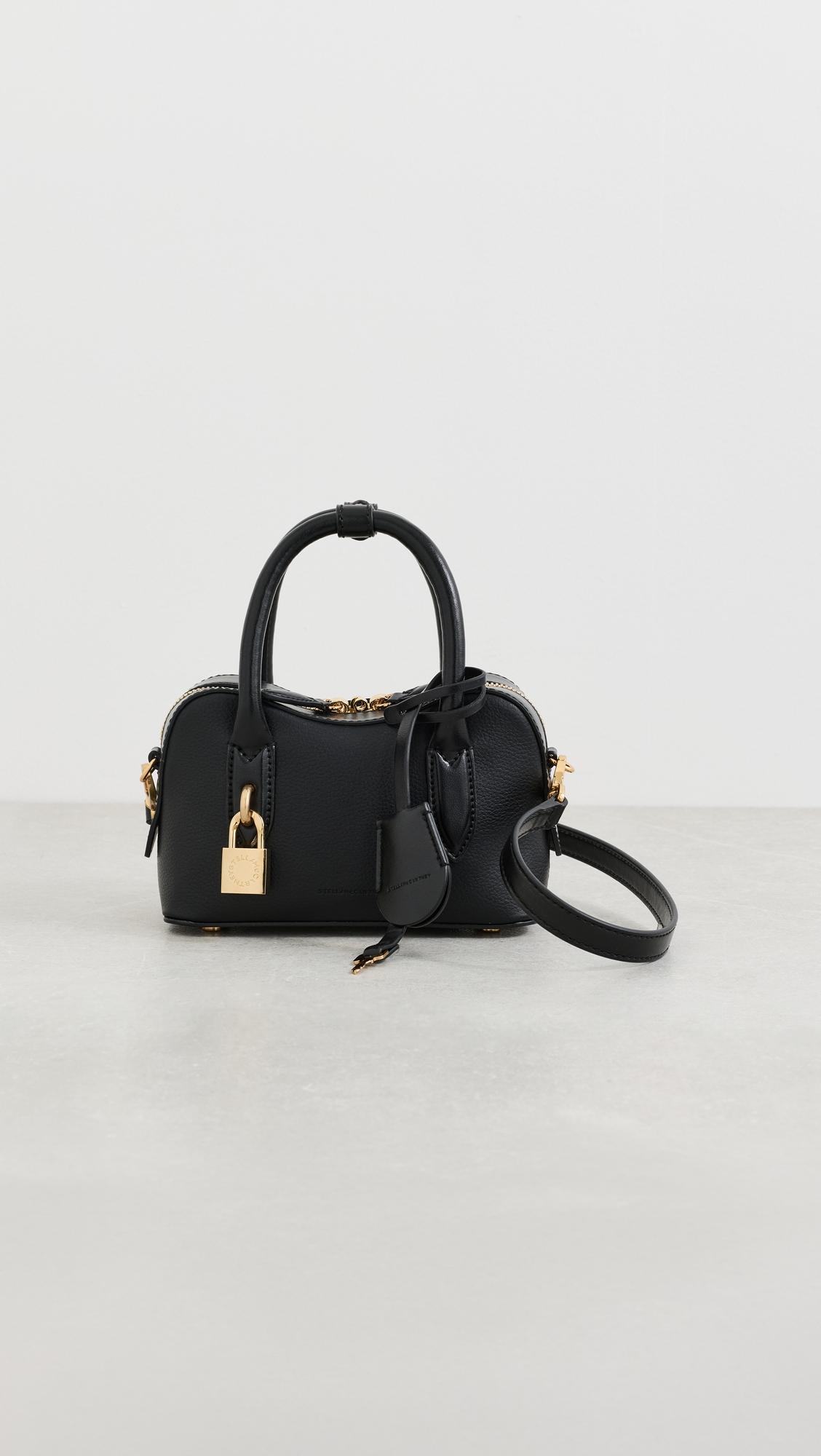 Ryder Tiny Crossbody Bag by STELLA MCCARTNEY