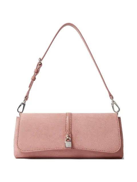 Ryder clutch bag by STELLA MCCARTNEY