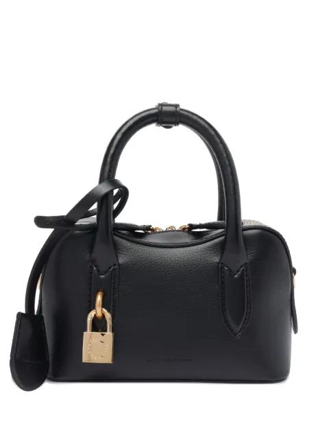 Ryder crossbody bag by STELLA MCCARTNEY