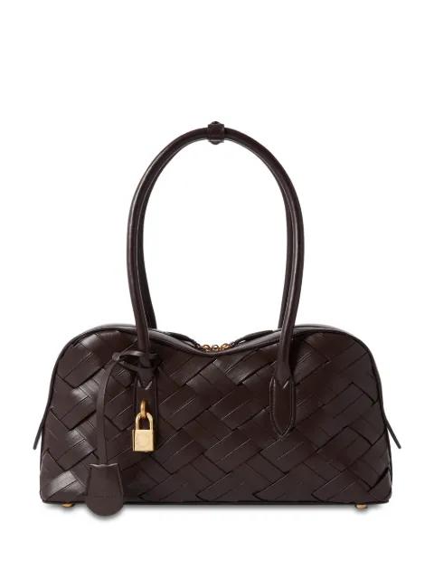 Ryder shoulder bag by STELLA MCCARTNEY