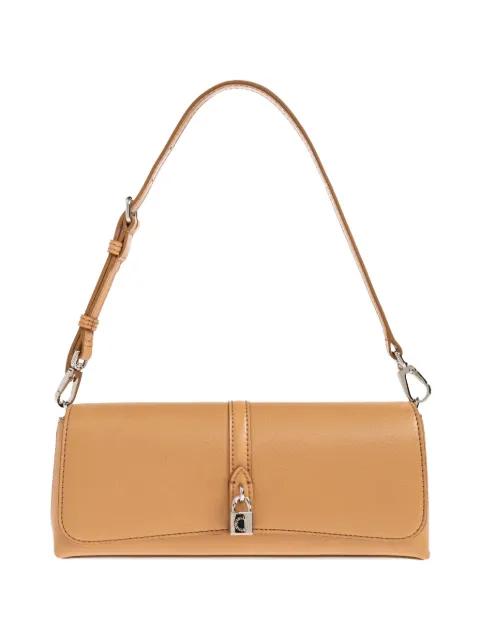 Ryder shoulder bag by STELLA MCCARTNEY