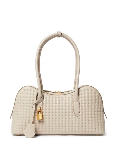 Ryder shoulder bag by STELLA MCCARTNEY