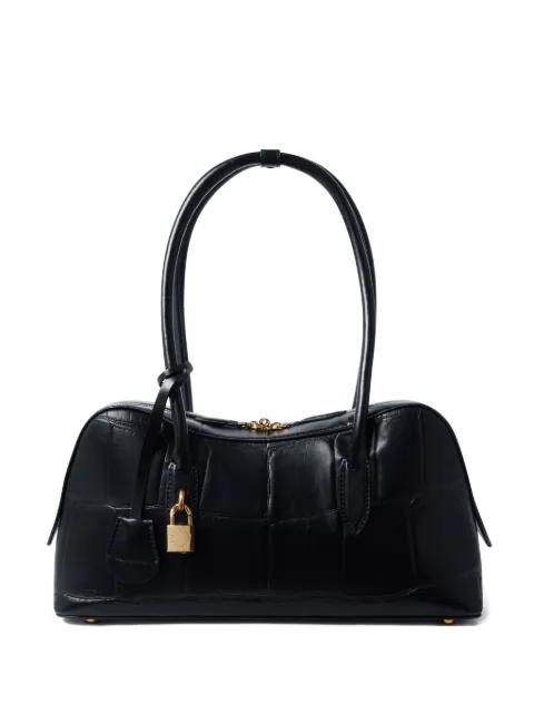 Ryder shoulder bag by STELLA MCCARTNEY