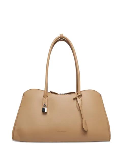 Ryder tote bag by STELLA MCCARTNEY