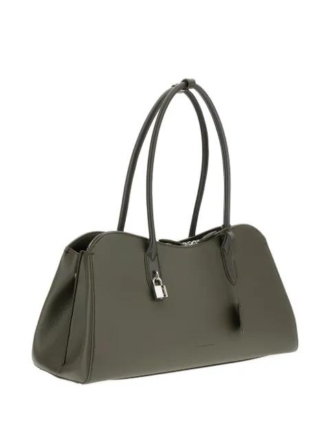 Ryder tote bag by STELLA MCCARTNEY