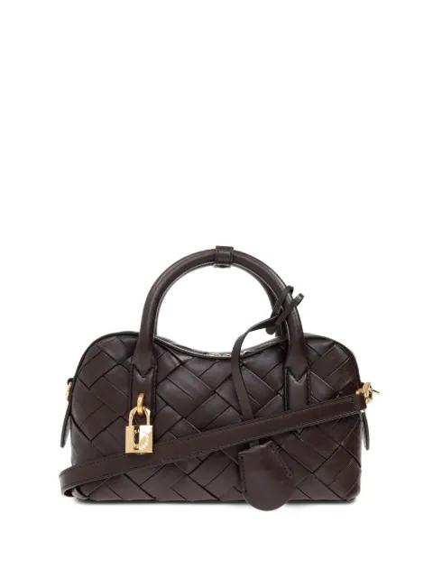 Ryder tote bag by STELLA MCCARTNEY