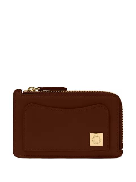 Ryder wallet by STELLA MCCARTNEY