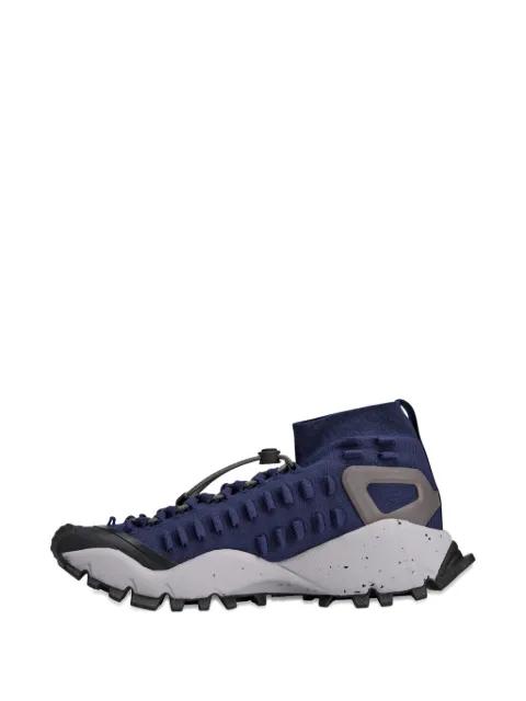 Seeulater 2 sneakers by STELLA MCCARTNEY