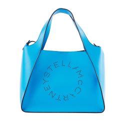 Shoulder bag by STELLA MCCARTNEY