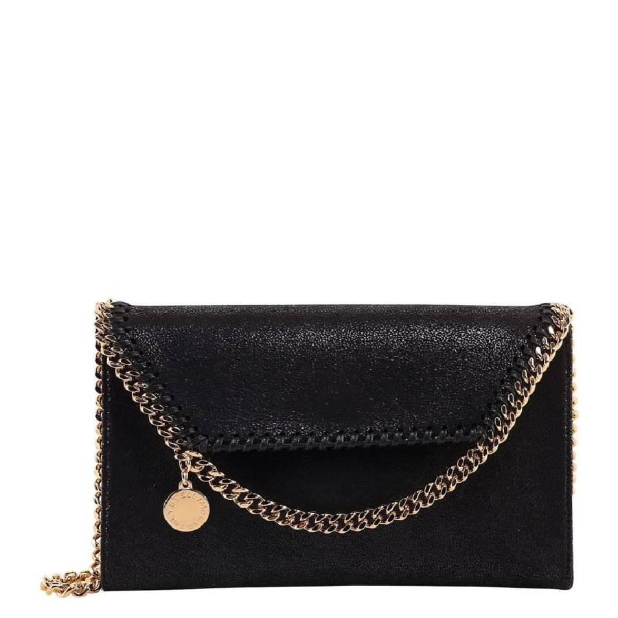 Stella McCartney Falabella Shoulder Bag by STELLA MCCARTNEY
