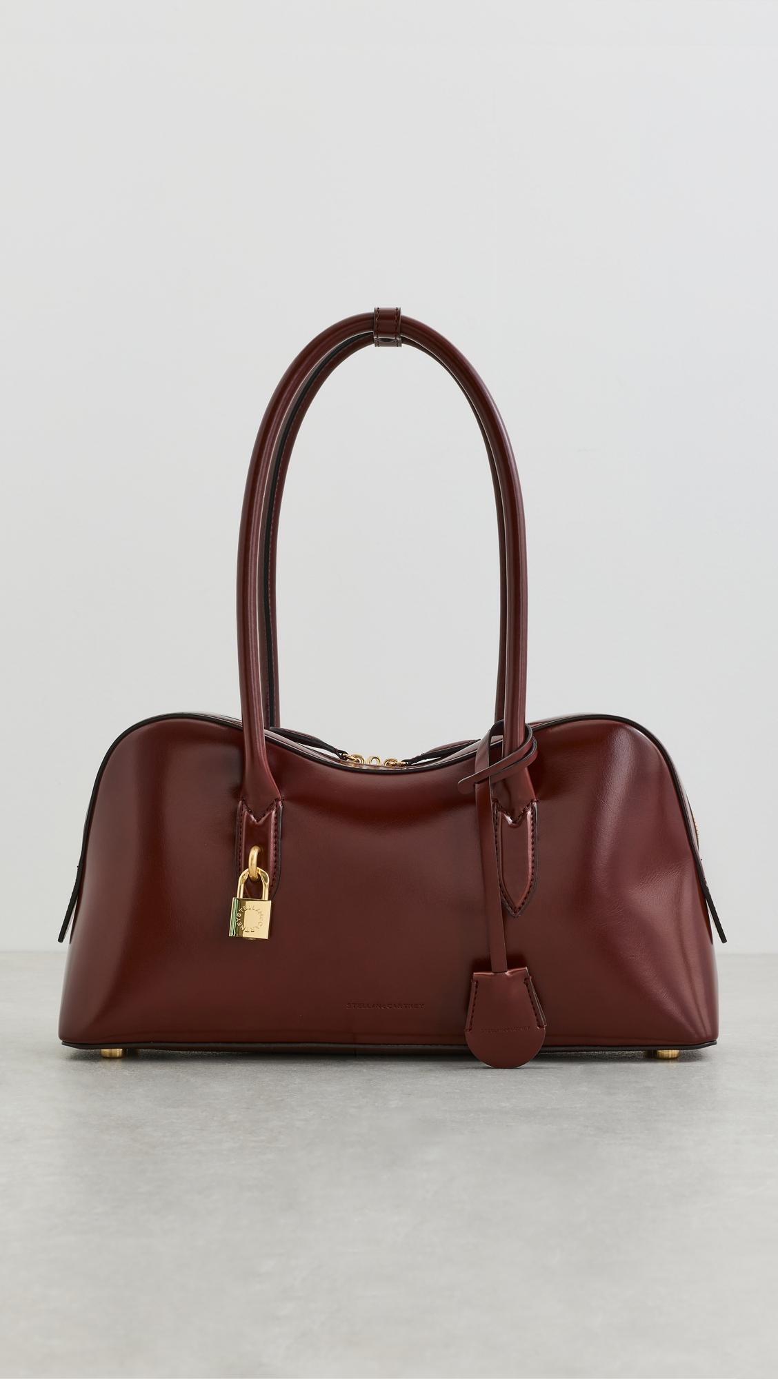Stella Ryder Medium Bag by STELLA MCCARTNEY