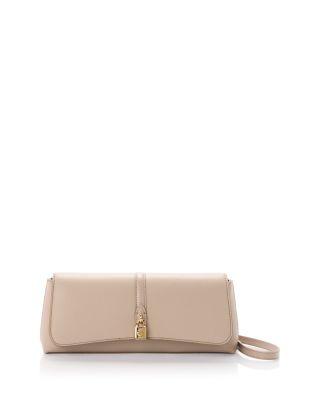 Stella Ryder Pouchette by STELLA MCCARTNEY