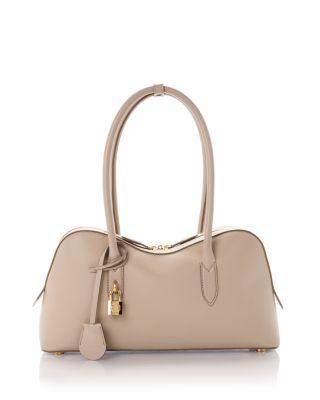 Stella Ryder Shoulder Bag by STELLA MCCARTNEY