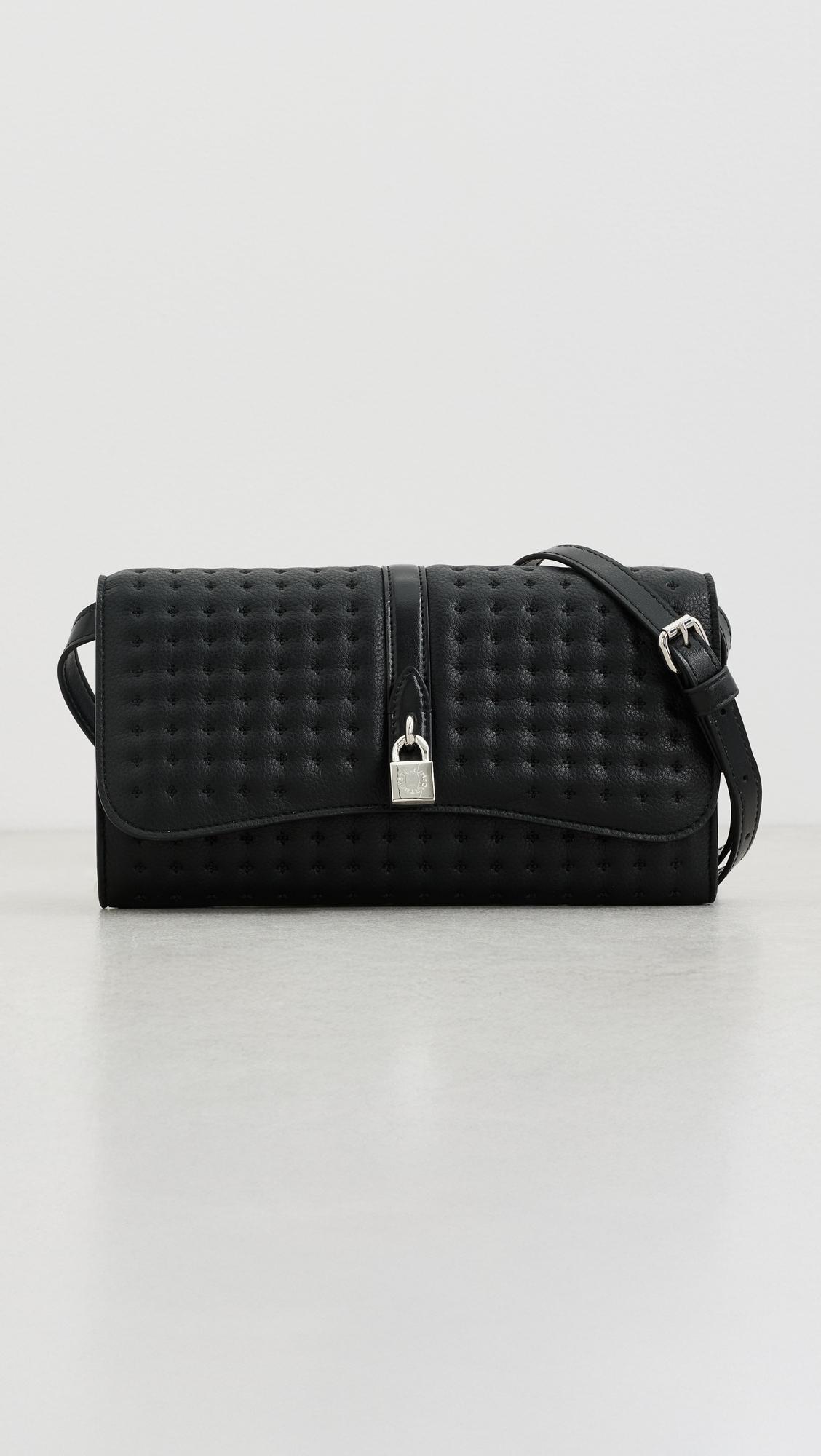 Stella Ryder Wallet by STELLA MCCARTNEY