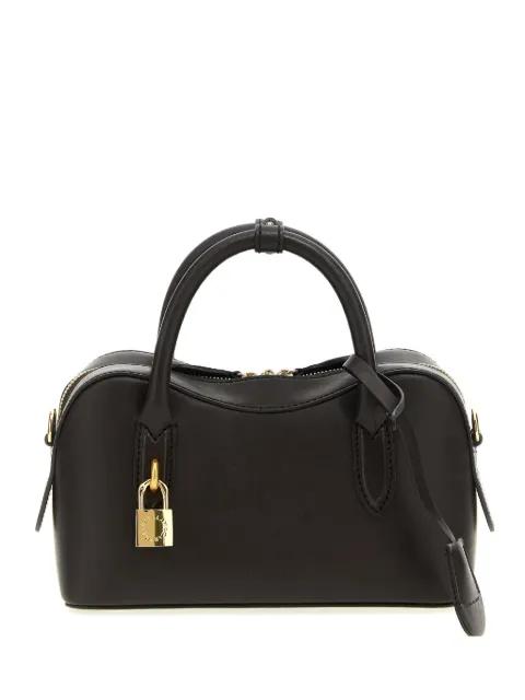 Stella Ryder handbag by STELLA MCCARTNEY