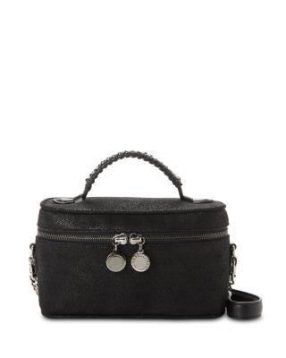 Vanity Case Crossbody Bag by STELLA MCCARTNEY