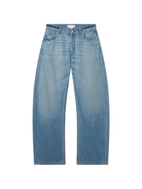 five-pocket jeans by STELLA MCCARTNEY