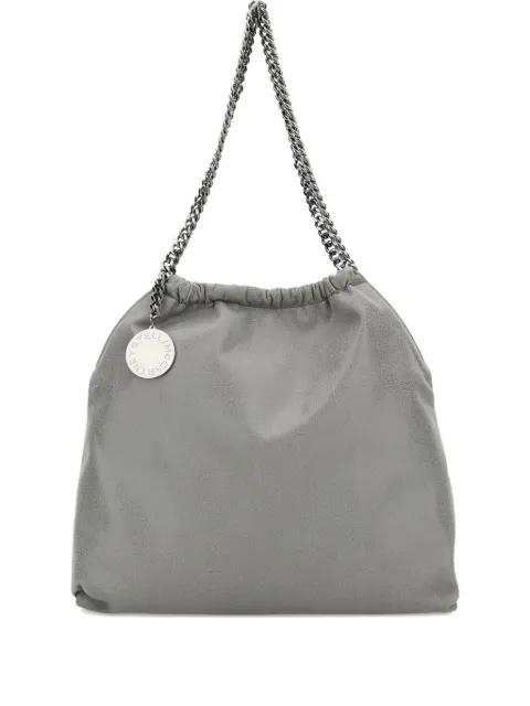 medium Falabella shoulder bag by STELLA MCCARTNEY